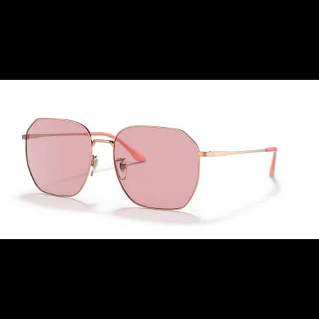 Vogue Eyewear  VO4215SD