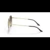 Vogue Eyewear  VO4215SD - miniatura 2