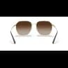 Vogue Eyewear  VO4215SD - miniatura 3