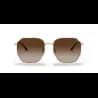 Vogue Eyewear  VO4215SD - miniatura 4