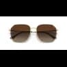 Vogue Eyewear  VO4215SD - miniatura 5