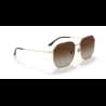 Vogue Eyewear  VO4215SD - miniatura 6