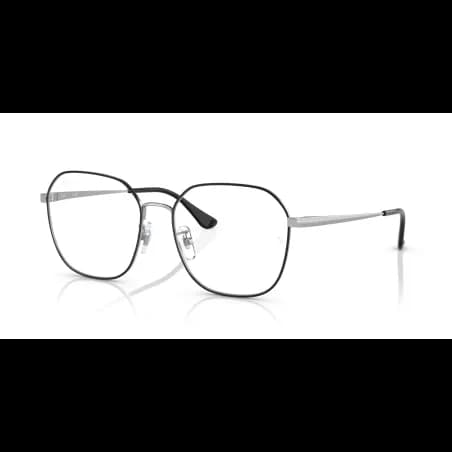 Ray-Ban  RX6490D