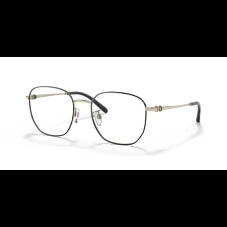 Emporio Armani  EA1134D