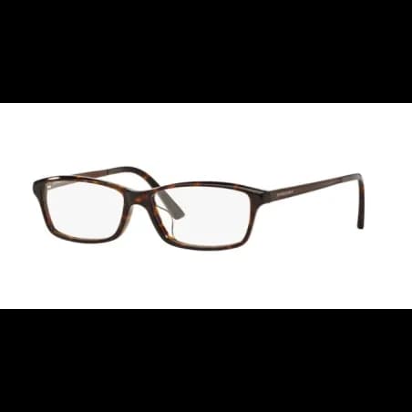 Burberry  BE2217D