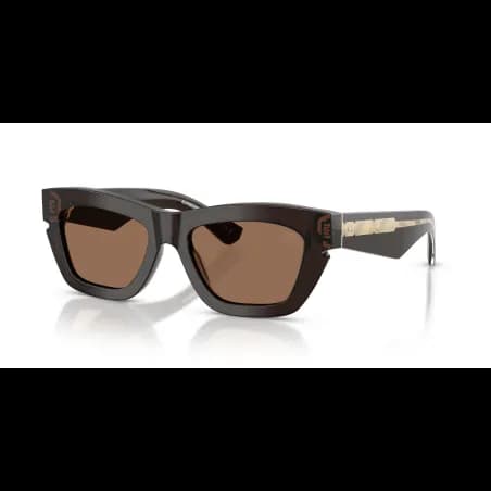 Burberry  BE4454