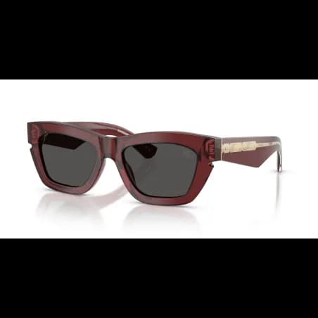 Burberry  BE4454