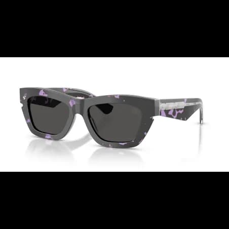Burberry  BE4454