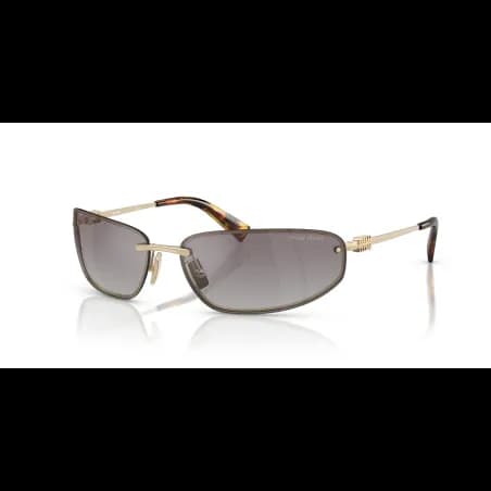 Miu Miu  MU A50S