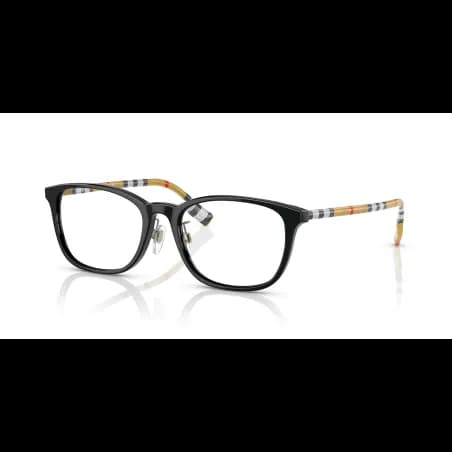 Burberry  BE2371D