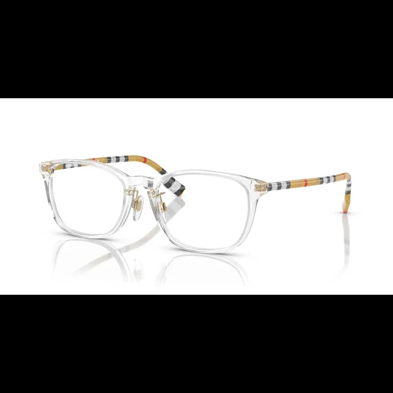 Burberry  BE2371D