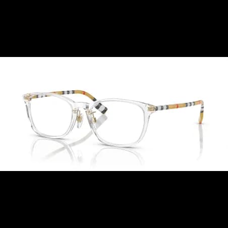 Burberry  BE2371D