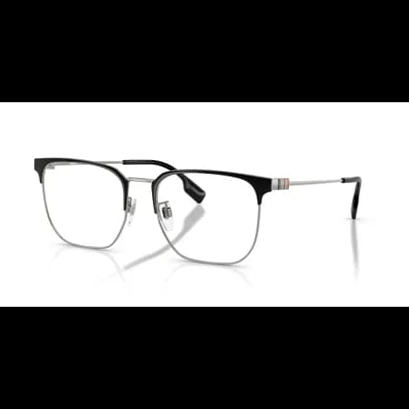 Burberry  BE1383D