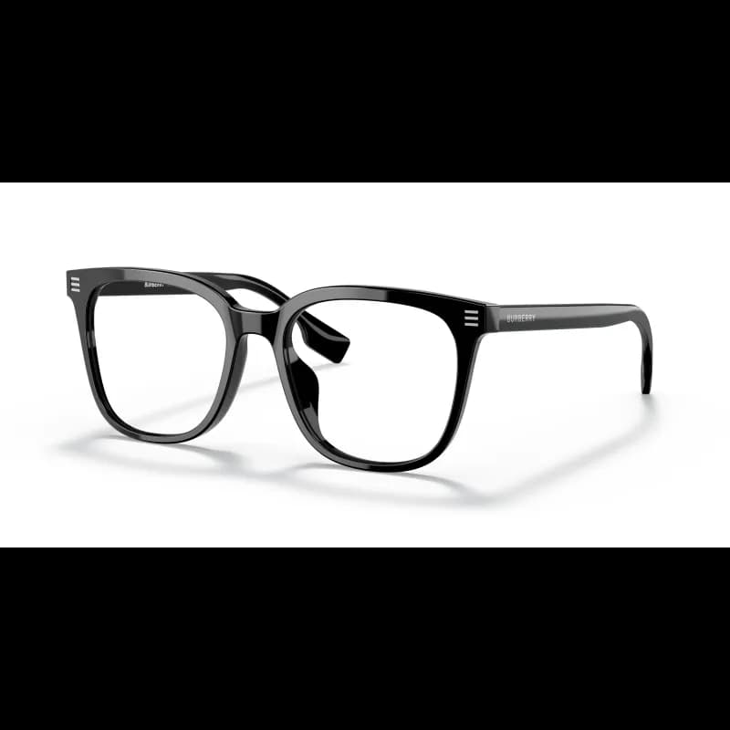Burberry  BE2361D