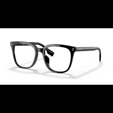 Burberry  BE2361D