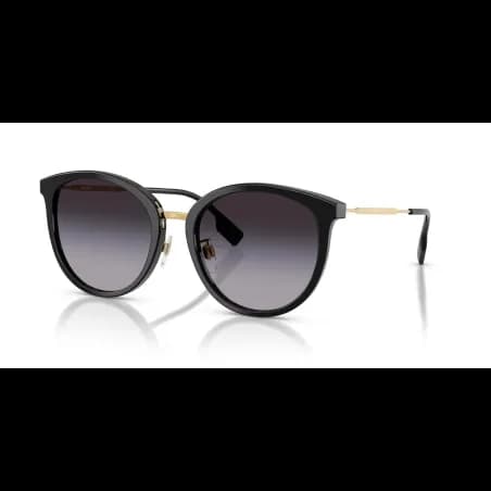Burberry  BE4289D