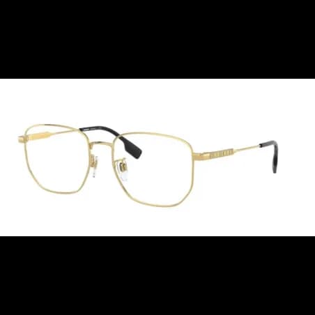 Burberry  BE1352D