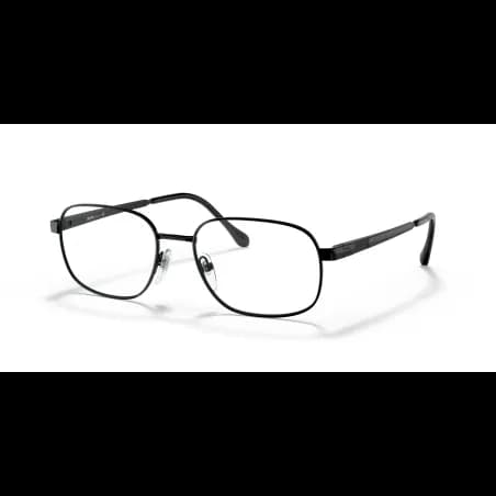 Sferoflex  SF2294