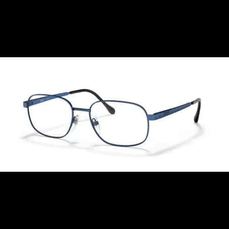 Sferoflex  SF2294