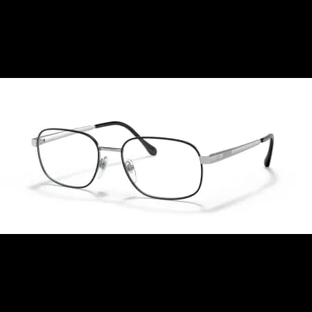 Sferoflex  SF2294