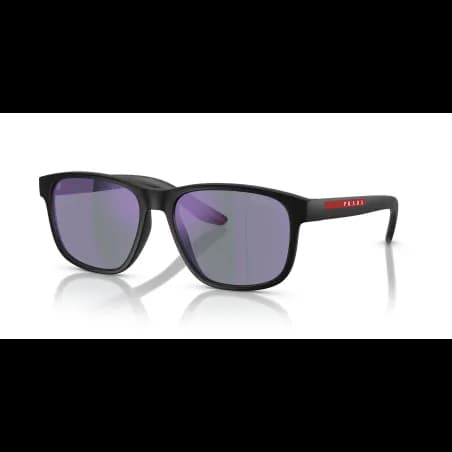 Prada Linea Rossa  PS 06YS