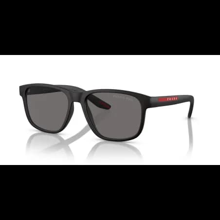 Prada Linea Rossa  PS 06YS