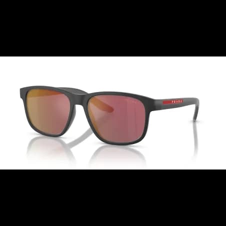 Prada Linea Rossa  PS 06YS