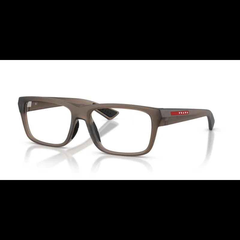 Prada Linea Rossa  PS 02TV