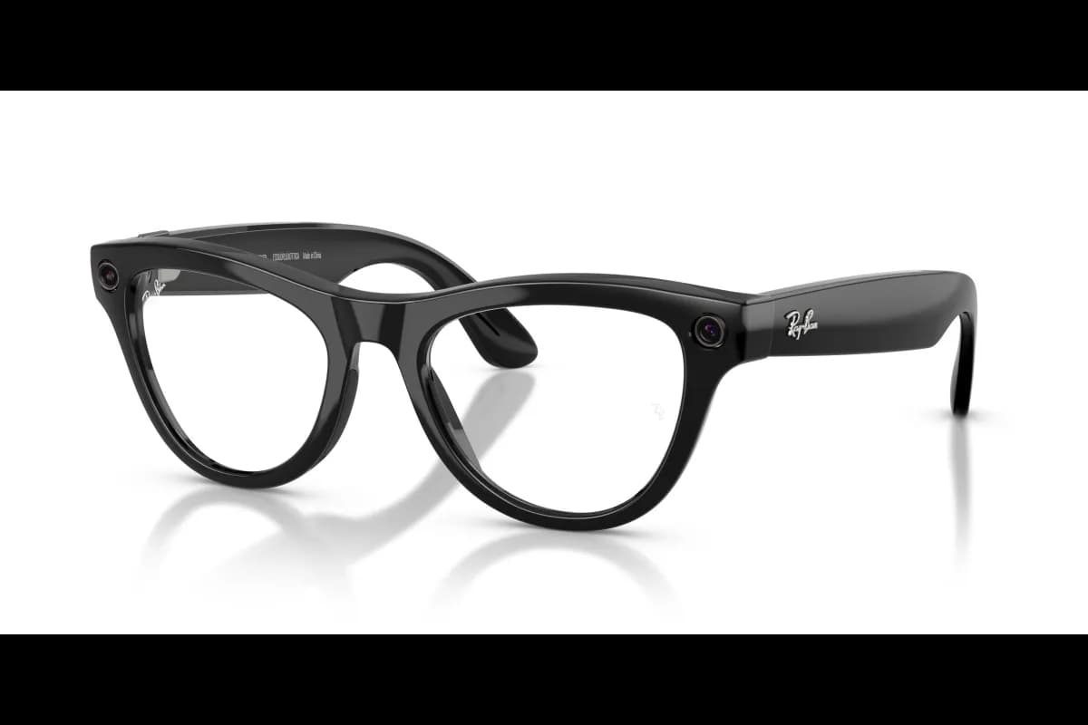 Ray-Ban SKYLER RW4014 (RW4014-601/CH_52)