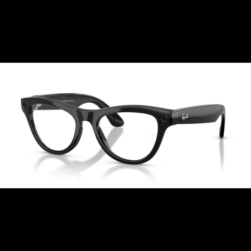 Ray-Ban SKYLER RW4014