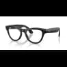 Ray-Ban SKYLER RW4014 - miniatura 1