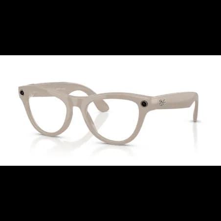 Ray-Ban SKYLER RW4014