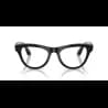 Ray-Ban SKYLER RW4014 - miniatura 4