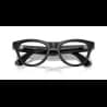 Ray-Ban SKYLER RW4014 - miniatura 5