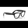 Ray-Ban SKYLER RW4014 - miniatura 6