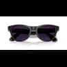 Ray-Ban SKYLER RW4014 - miniatura 7