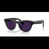 Ray-Ban SKYLER RW4014 - miniatura 8
