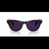 Ray-Ban SKYLER RW4014 - miniatura 9