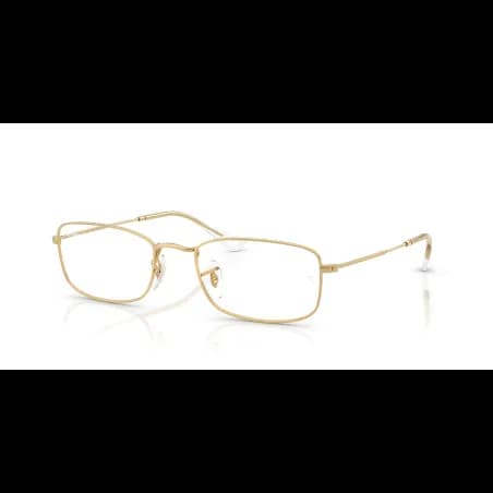 Ray-Ban  RX6647