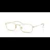 Ray-Ban  RX6647 - miniatura 1