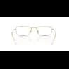Ray-Ban  RX6647 - miniatura 3