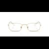 Ray-Ban  RX6647 - miniatura 4