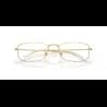 Ray-Ban  RX6647 - miniatura 5