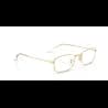 Ray-Ban  RX6647 - miniatura 6