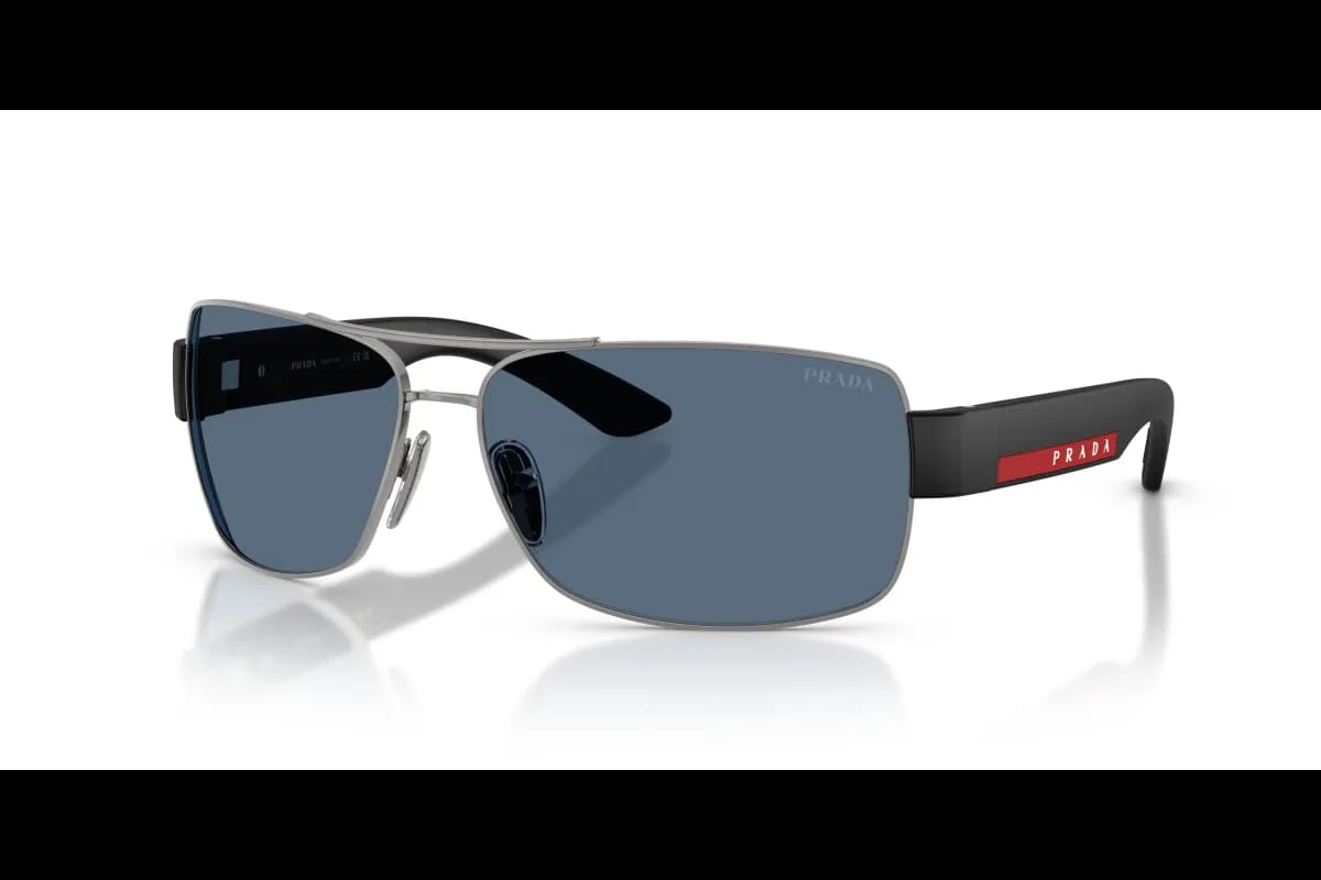Prada Linea Rossa  PS B52S (PS B52S-5AV06A_65)