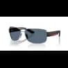 Prada Linea Rossa  PS B52S - miniatura 1