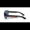 Prada Linea Rossa  PS B52S - miniatura 2