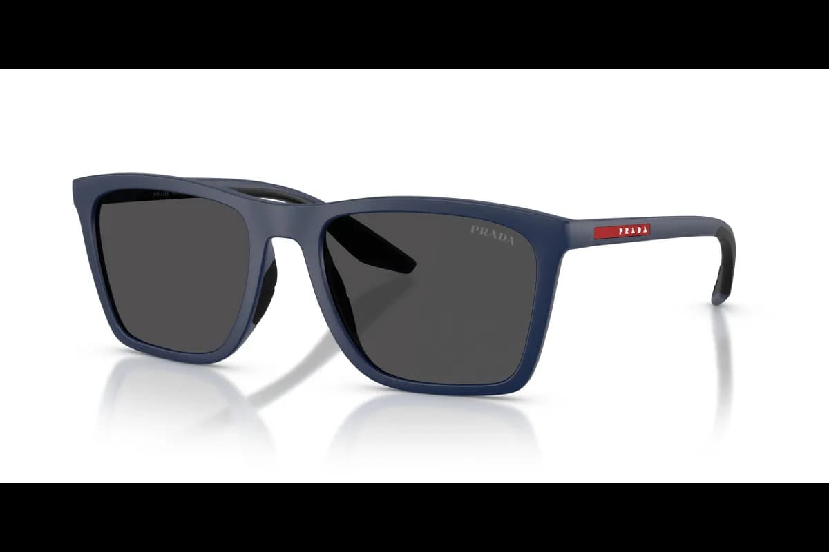 Prada Linea Rossa  PS B08S (PS B08S-TFY06F_56)