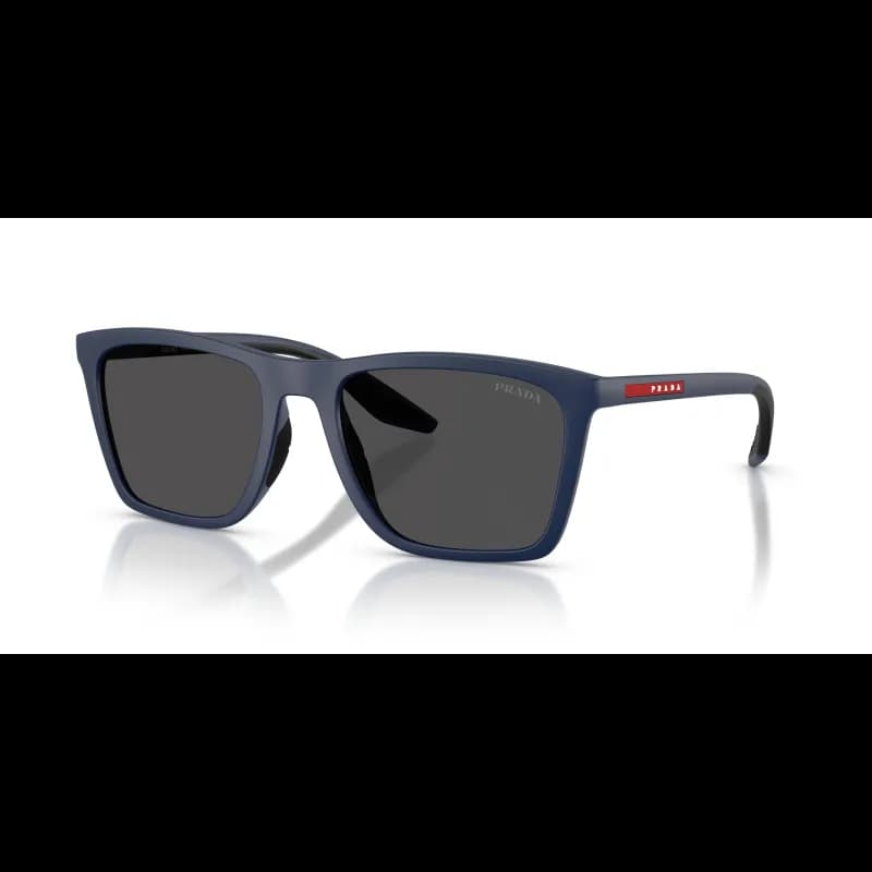 Prada Linea Rossa  PS B08S
