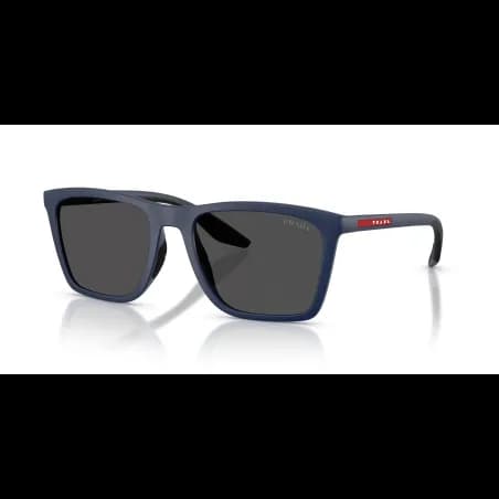 Prada Linea Rossa  PS B08S